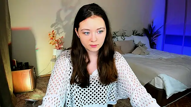 AlluringLookk online show from November 18, 11:14 am