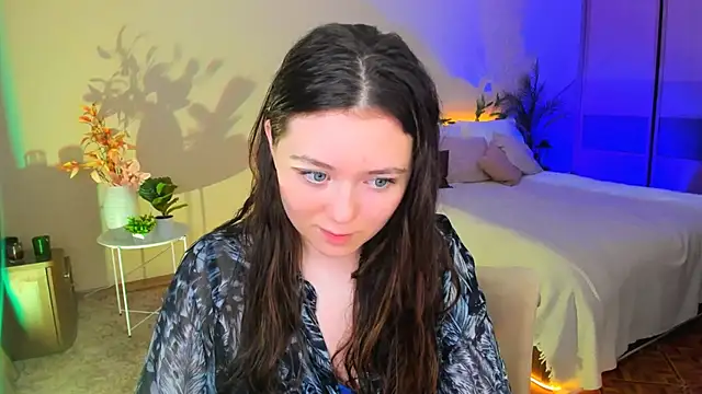 AlluringLookk online show from November 29, 9:34 am