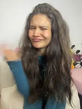 Snapshot of Emilyybennet_ chatting on November 2, 1:30 am Emilyybennet online show from November 2, 1:30 am