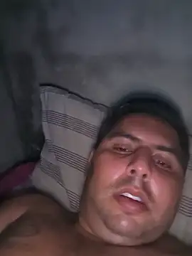 willersaulzambranobohorqu online show from November 11, 4:01 am