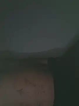 willersaulzambranobohorqu online show from January 12, 3:56 am