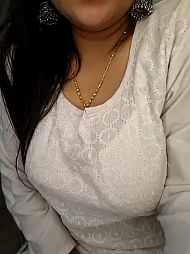 officialbhabhi online show from September 9, 5:51 am