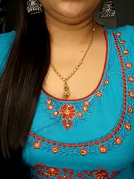 officialbhabhi online show from September 14, 8:35 am
