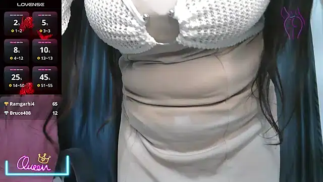 officialbhabhi online show from May 26, 5:58 am