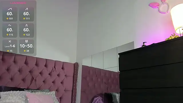 sara ramirez01 online show from September 23, 4:04 am