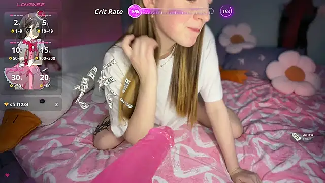 Snapshot of stefaniyaaa chatting on December 14, 8:46 pm stefaniyaaa online show from December 14, 8:46 pm