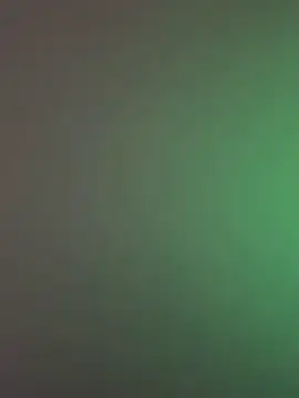 chocolate bella online show from September 9, 1:38 am