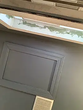 chocolate bella online show from September 13, 2:06 pm