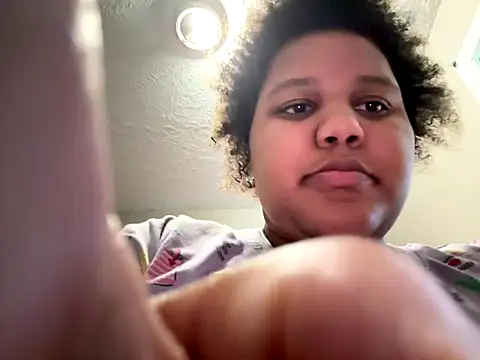 chocolate bella online show from September 16, 2:12 am