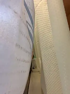 chocolate bella online show from September 20, 3:02 pm