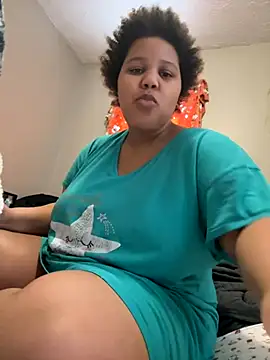 chocolate bella online show from November 30, 6:12 pm