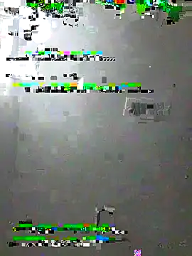 chocolate bella online show from December 2, 9:21 pm