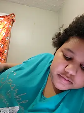 chocolate bella online show from December 20, 6:26 pm