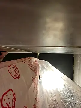 chocolate bella online show from March 9, 5:00 am