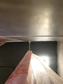 chocolate bella online show from April 22, 4:04 am