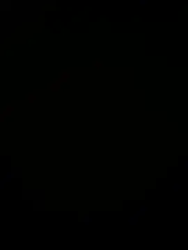 Snapshot of maskybellatr chatting on July 5, 9:11 pm maskybellatr online show from July 5, 9:11 pm