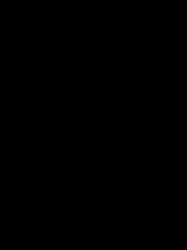 Snapshot of maskybellatr chatting on July 15, 9:31 pm maskybellatr online show from July 15, 9:31 pm
