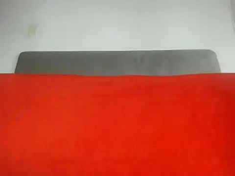 findomlatin online show from March 17, 3:26 pm