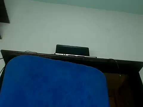 findomlatin online show from March 27, 5:35 am