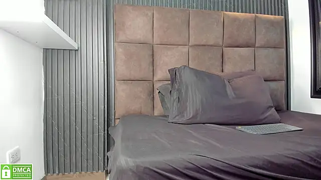 Snapshot of Ava_Bonny chatting on November 27, 1:46 pm Ava Bonny online show from November 27, 1:46 pm