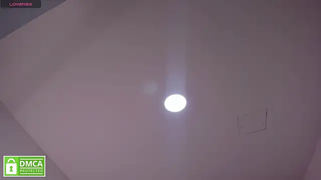 Ava Bonny online show from January 12, 3:56 am