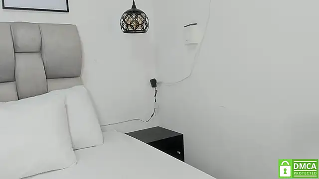 Ava Bonny online show from April 21, 4:41 am