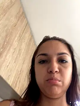 Snapshot of pamelaossa chatting on October 30, 3:46 pm pamelaossa online show from October 30, 3:46 pm