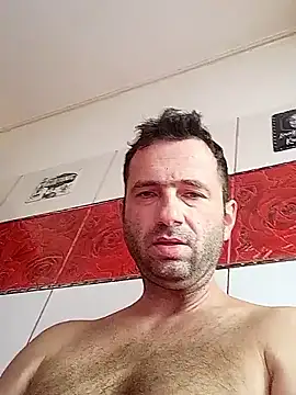 Snapshot of vasgabri chatting on September 13, 7:08 am vasgabri online show from September 13, 7:08 am