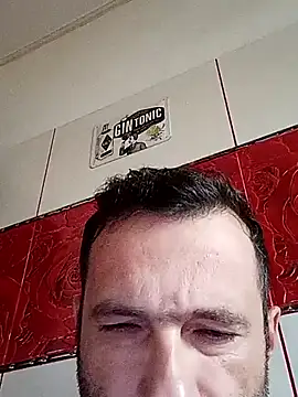 Snapshot of vasgabri chatting on September 15, 4:56 am vasgabri online show from September 15, 4:56 am