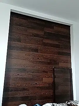 Snapshot of vasgabri chatting on September 25, 5:00 am vasgabri online show from September 25, 5:00 am