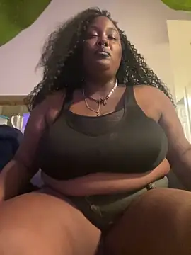 Cocomamii1 online show from September 17, 3:08 am