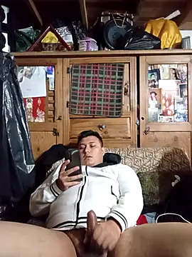 millanto online show from September 17, 3:08 am