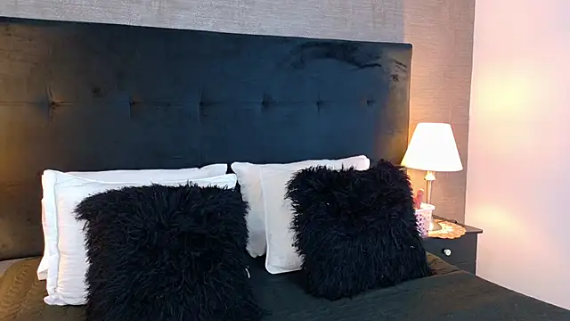 SophiaSummer online show from April 24, 8:11 pm