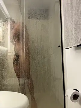 austin spears  online show from March 18, 12:03 am