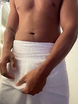 austin spears  online show from June 6, 2:49 am
