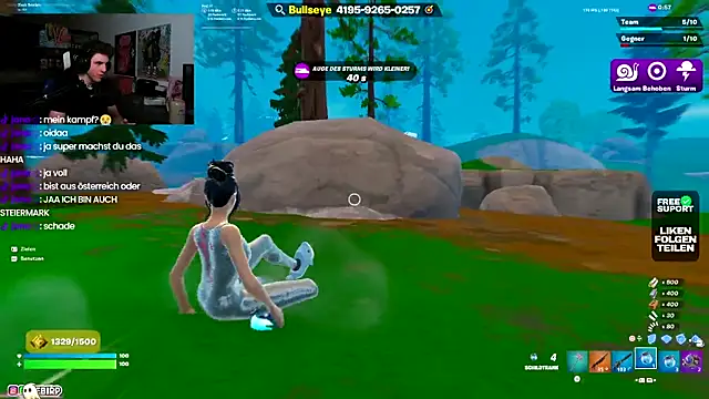 Snapshot of sebirp chatting on December 16, 9:53 pm sebirp online show from December 16, 9:53 pm