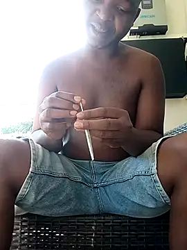 Thabo1004 online show from October 24, 6:21 am