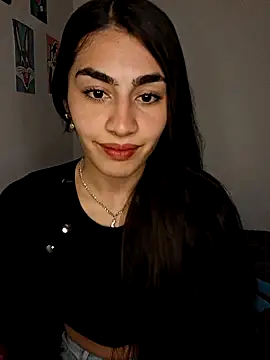 Snapshot of 0Bonni1 chatting on September 12, 1:38 am 0Bonni1 online show from September 12, 1:38 am