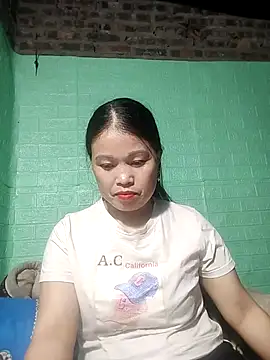 opna43 online show from April 30, 12:44 pm