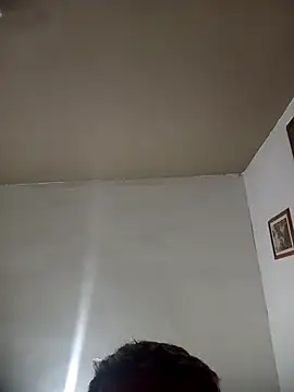 Felipiiiiiii online show from January 11, 4:17 am