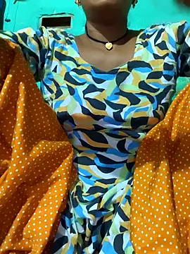 Love-pari077 online show from September 13, 4:23 am