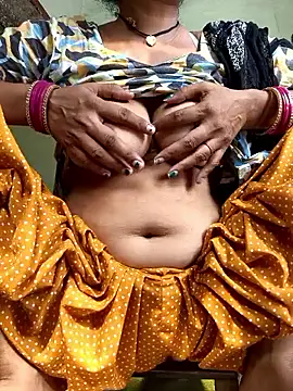 Love-pari077 online show from September 17, 3:52 am