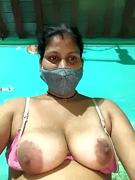 Love-pari077 online show from September 26, 4:55 pm