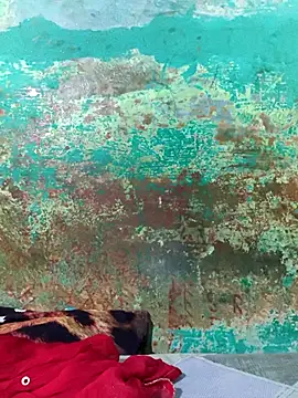 Love-pari077 online show from September 30, 5:23 am