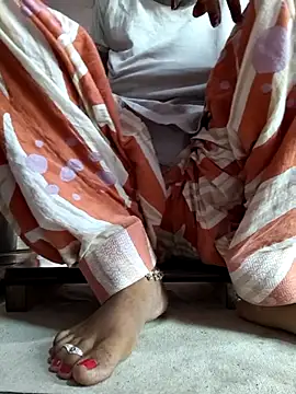 Love-pari077 online show from October 15, 1:17 am