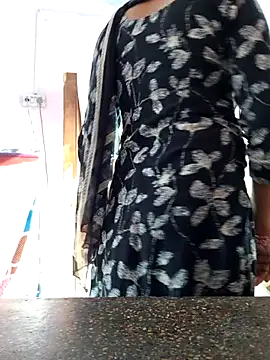 Love-pari077 online show from November 4, 3:38 am