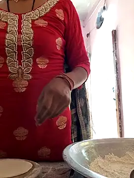 Love-pari077 online show from November 12, 4:13 am