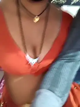 Love-pari077 online show from November 18, 3:05 pm