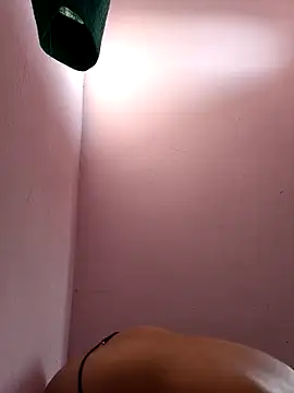 Love-pari077 online show from February 14, 2:52 am