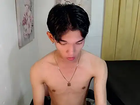 fuckerfriendsxx online show from November 10, 12:04 pm